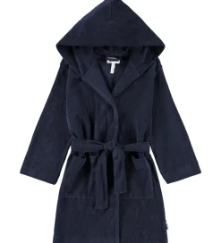 Molo Badekåbe - Wyn - Galaxy Blue