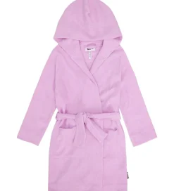 Molo Badekåbe - Wyn - Pink Lavender