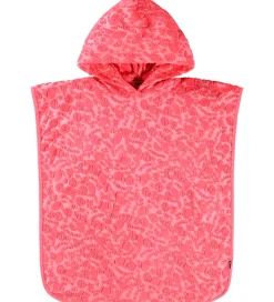 Molo Badeponcho - Beach Cover Up - Lemon Quotes