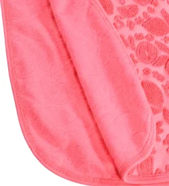 Molo Badeponcho - Beach Cover Up - Lemon Quotes