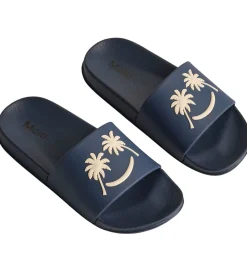 Molo Badesandaler - Zhappy - Oceanica