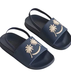 Molo Badesandaler - Zhappy - Oceanica