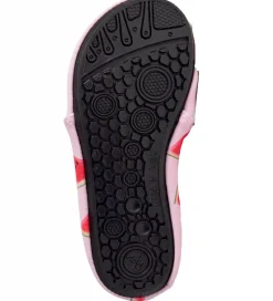 Molo Badesko - Zimba - Melon Pink