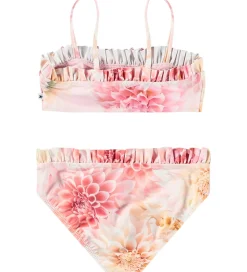 Molo Bikini - UV50+ - Naila - Dahlia Pink