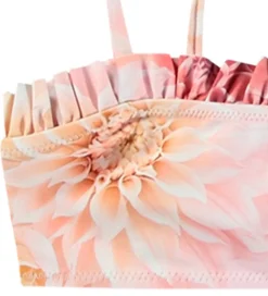 Molo Bikini - UV50+ - Naila - Dahlia Pink