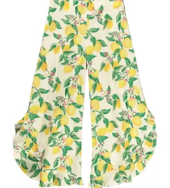 Molo Bukser - Aretha - Citrus