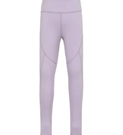 Molo Leggings - Oliwia - Frozen Lilac