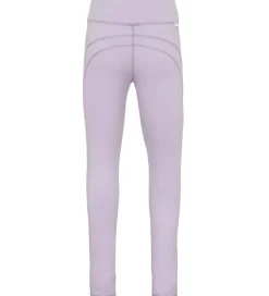 Molo Leggings - Oliwia - Frozen Lilac