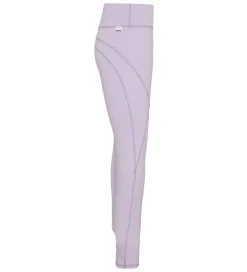 Molo Leggings - Oliwia - Frozen Lilac