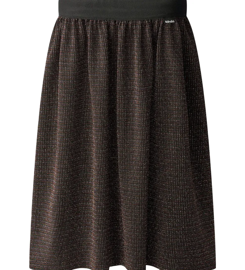 Molo Nederdel - Bailini - Mulitverse Glitz