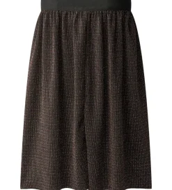 Molo Nederdel - Bailini - Mulitverse Glitz