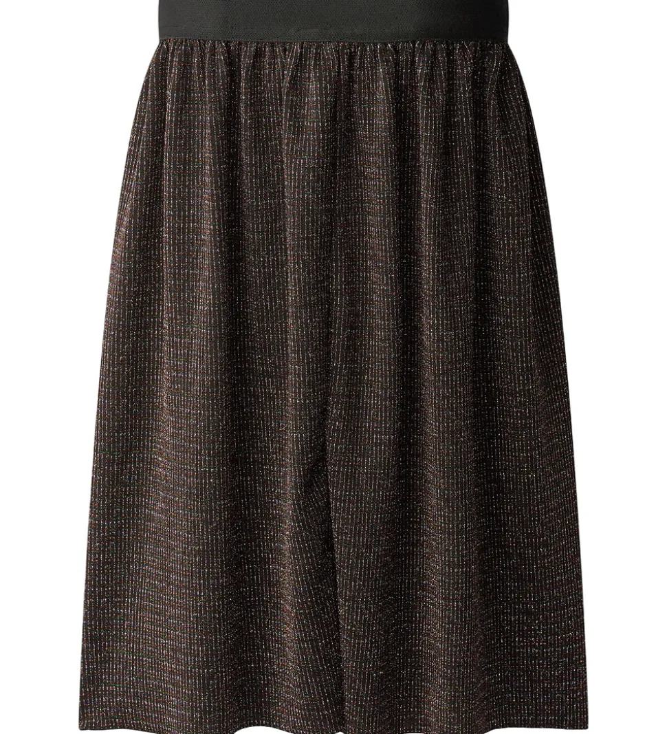 Molo Nederdel - Bailini - Mulitverse Glitz