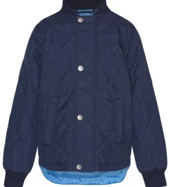 Molo Termojakke - Hallow - Universe