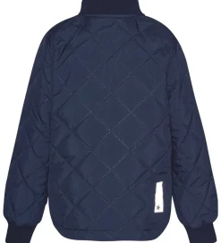 Molo Termojakke - Hallow - Universe