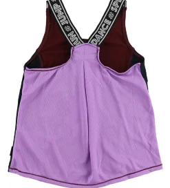 Molo Top - Oriana - Colour Block