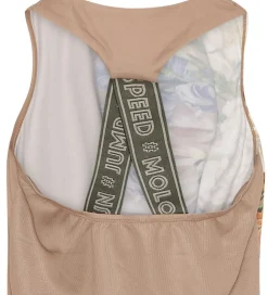 Molo Top - Oriana - Vertical Botanic