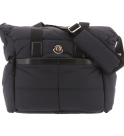 Moncler Pusletaske - Navy