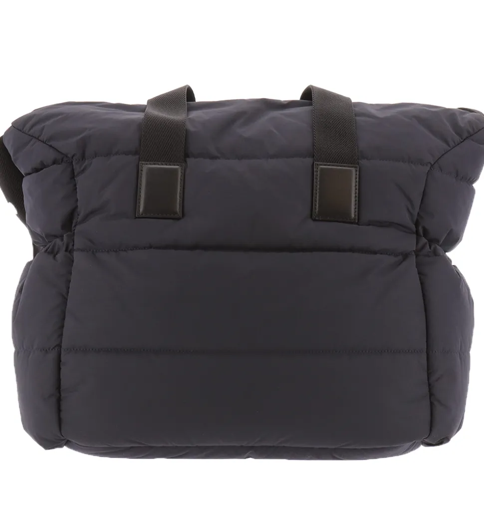 Moncler Pusletaske - Navy