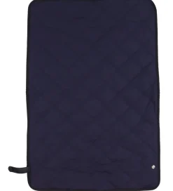 Moncler Pusletaske - Navy