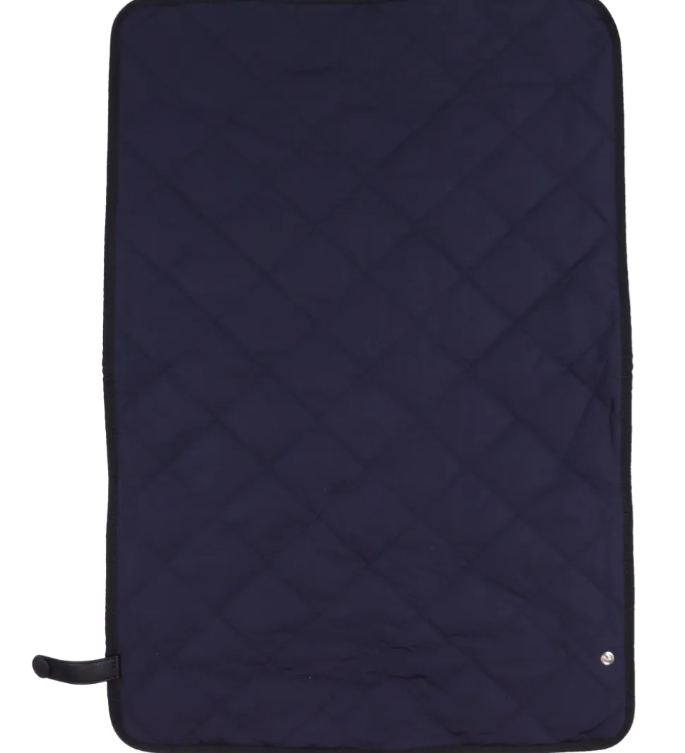 Moncler Pusletaske - Navy
