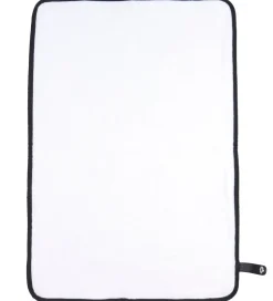 Moncler Pusletaske - Navy