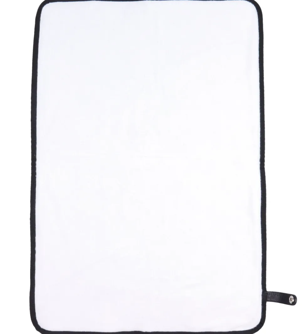 Moncler Pusletaske - Navy