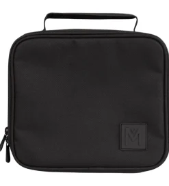 MontiiCo Køletaske - Medium - 3,7 l - Midnight