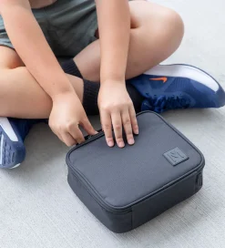 MontiiCo Køletaske - Medium - 3,7 l - Midnight