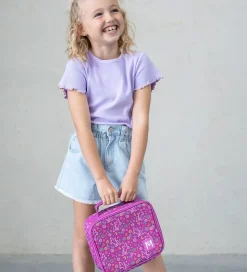 MontiiCo Køletaske - Medium - 3,7 l - Unicorn