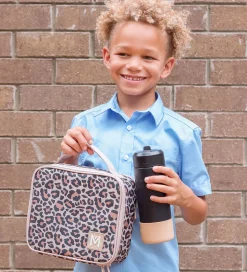 MontiiCo Køletaske - Medium - 3,7 l - Safari