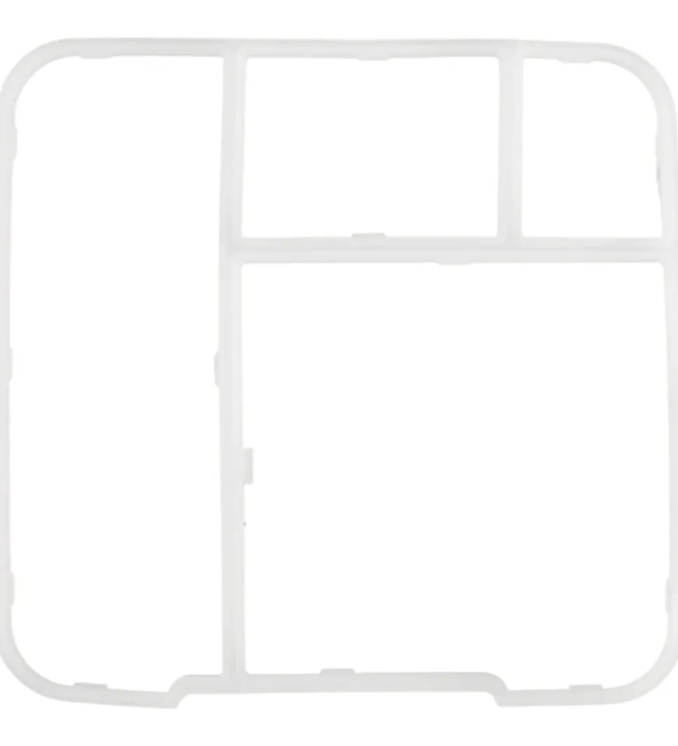 MontiiCo Silikoneforsejling til Bento Feast