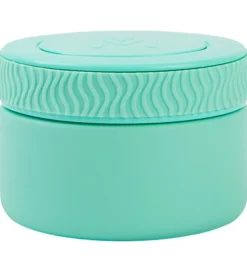 MontiiCo Termobeholder - 200 ml - Marine