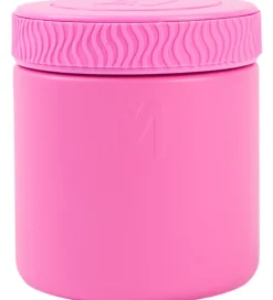 MontiiCo Termobeholder - 400 ml - Floss