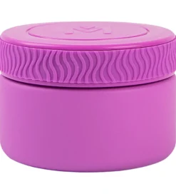 MontiiCo Termobeholder - 200 ml - Fuchsia