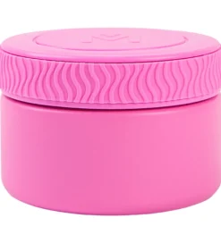 MontiiCo Termobeholder - 200 ml - Floss