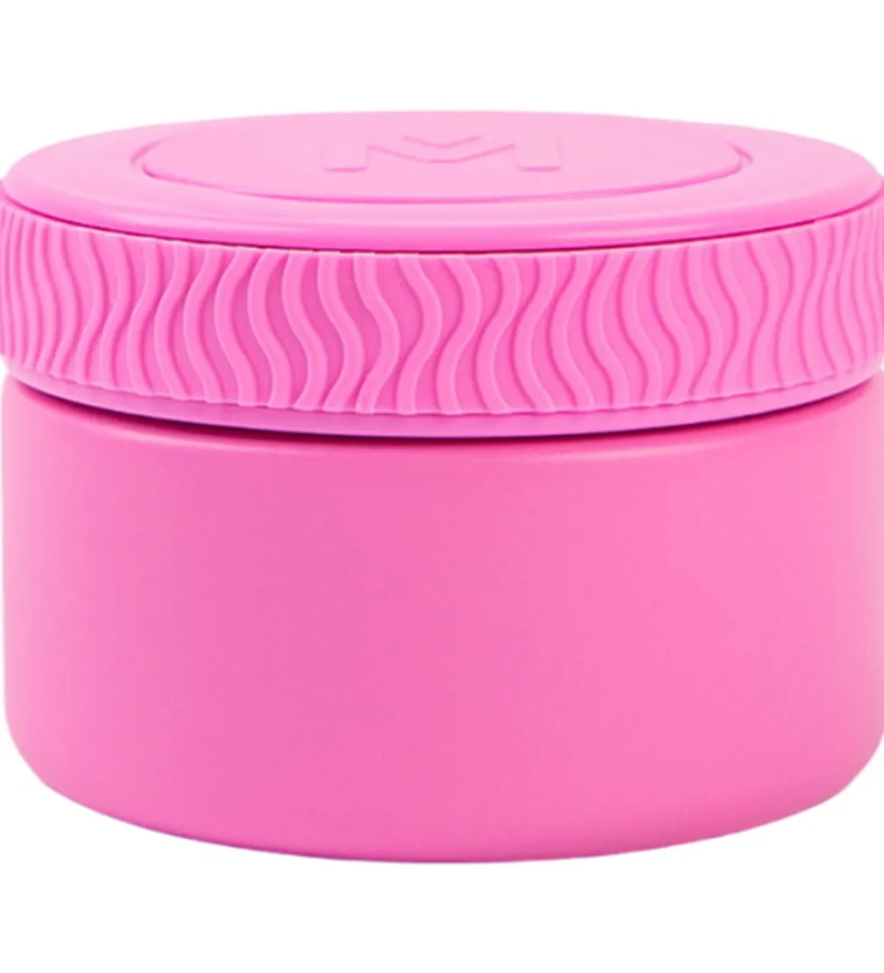 MontiiCo Termobeholder - 200 ml - Floss