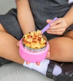 MontiiCo Termobeholder - 200 ml - Floss