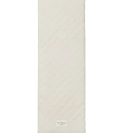 Moonboon Afstiverbund - 30 x 85 cm - Nature