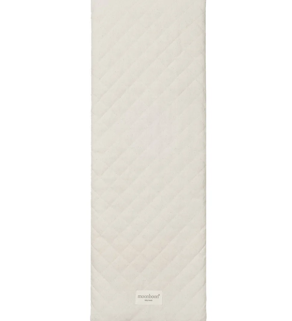 Moonboon Afstiverbund - 30 x 85 cm - Nature