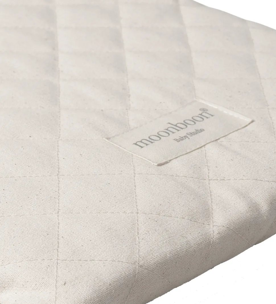 Moonboon Afstiverbund - 30 x 85 cm - Nature