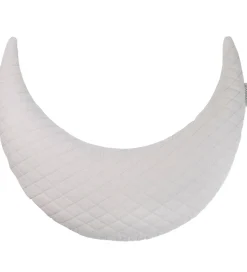 Moonboon Ammepude - Moon - Lunar Rock