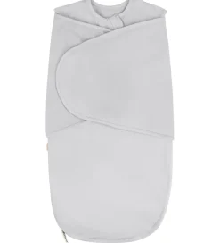 Moonboon Babysvøb - Lunar Rock