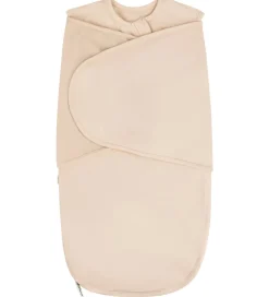 Moonboon Babysvøb - Rose Cloud