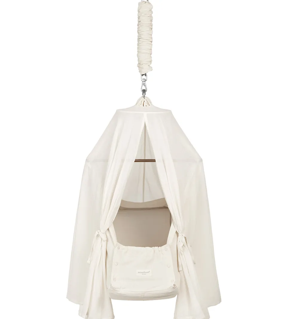 Moonboon Baldakin - Heaven - Nature