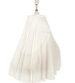 Moonboon Baldakin - Heaven - Nature