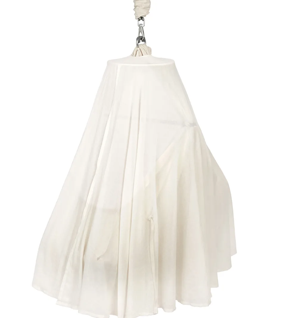 Moonboon Baldakin - Heaven - Nature