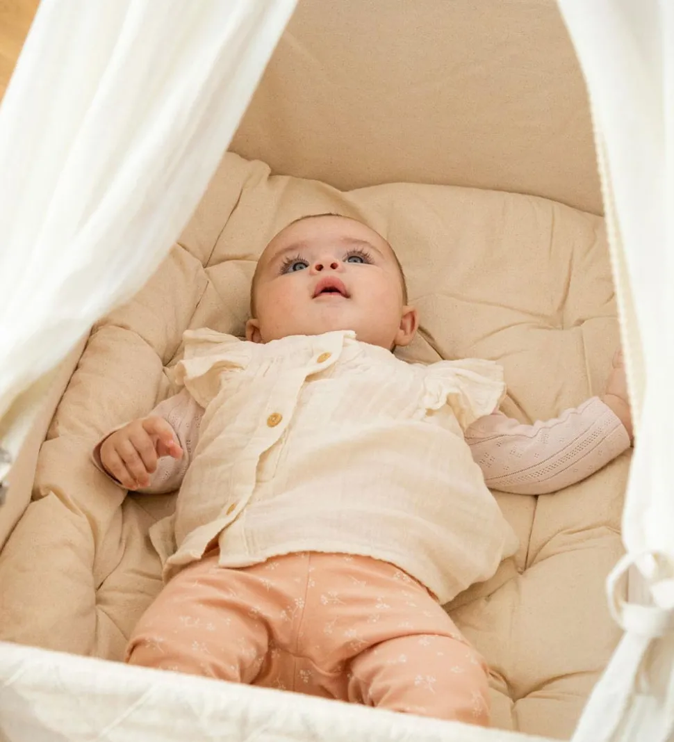 Moonboon Baldakin - Heaven - Nature