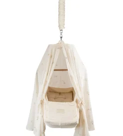 Moonboon Baldakin - Heaven - Over The Moon