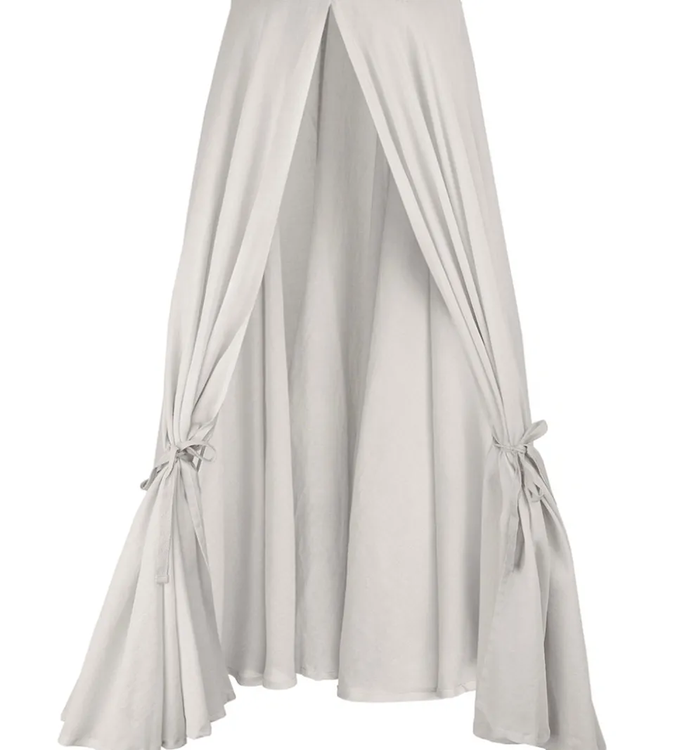 Moonboon Baldakin - Heaven - Lunar Rock