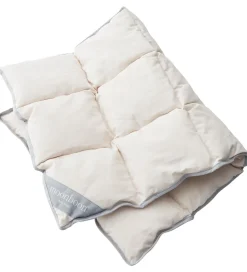 Moonboon Dyne - Kapok - 66 x 34 cm - Nature